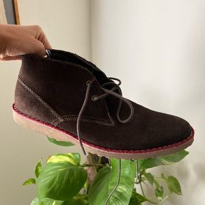 Original Penguin By Munsingwear